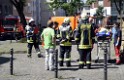 Explo Feuer 2 Koeln Kalk Hoefestr P087